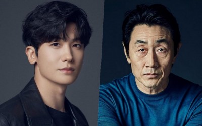 park-hyung-sik-and-heo-joon-ho-confirmed-to-star-in-new-drama