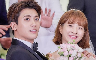 park-hyung-sik-and-park-bo-young-to-make-special-appearance-in-strong-woman-do-bong-soon-spin-off