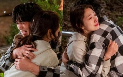 park-hyung-sik-and-park-shin-hye-break-down-sobbing-in-each-others-arms-on-doctor-slump