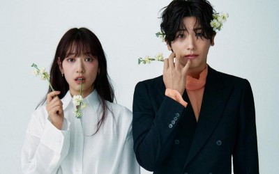 park-hyung-sik-and-park-shin-hye-dish-on-starring-together-in-doctor-slump-11-years-after-heirs
