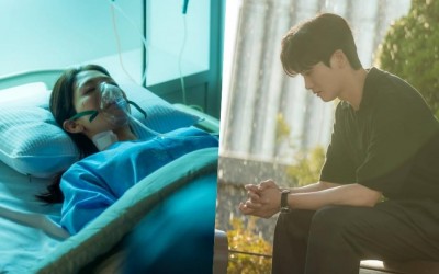 park-hyung-sik-is-wracked-with-guilt-after-park-shin-hye-falls-unconscious-in-doctor-slump