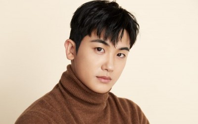 park-hyung-sik-moves-to-new-agency-with-his-managers
