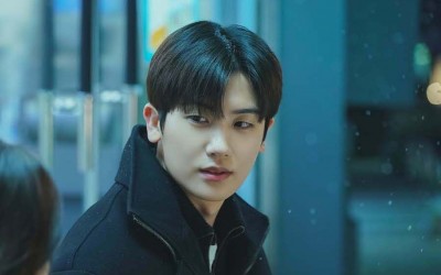 Park Hyung Sik Shows His Sweet And Thoughtful Nature In “Soundtrack #1”