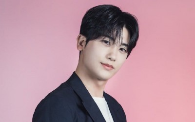 park-hyung-sik-talks-about-his-new-romance-drama-with-han-so-hee-whether-hed-choose-love-or-friendship-in-real-life