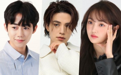 park-ji-bin-confirmed-to-star-in-the-killers-shopping-list-spin-off-reportedly-starring-lee-dong-wook-and-kim-hye-joon