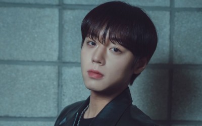 Park Ji Hoon Talks Candidly About What It Took To Make His “Weak Hero Class 1” Character Come To Life