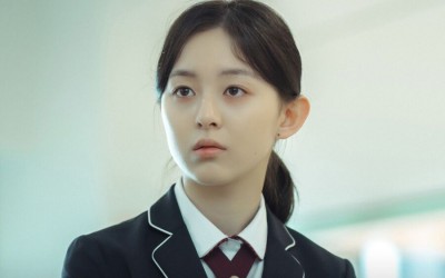park-ji-hu-is-kim-go-eun-and-nam-ji-hyuns-beloved-sister-in-new-drama-little-women