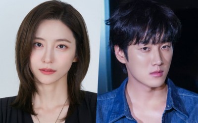 park-ji-hyun-in-talks-to-reunite-with-ahn-bo-hyun-in-upcoming-drama