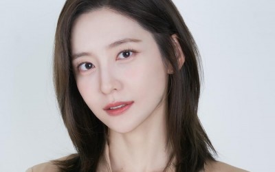 Park Ji Hyun In Talks To Star In Remake Of Classic K-Drama 