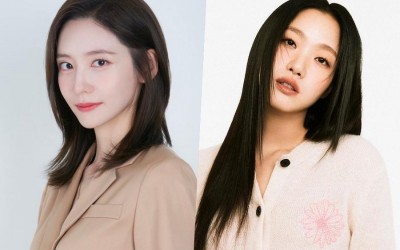 park-ji-hyun-joins-kim-go-eun-in-talks-for-upcoming-drama-by-do-you-like-brahms-director