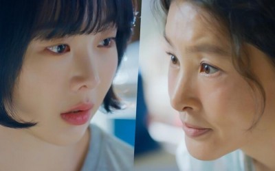 park-ji-young-is-worried-about-her-daughter-geum-sae-rok-in-iron-family