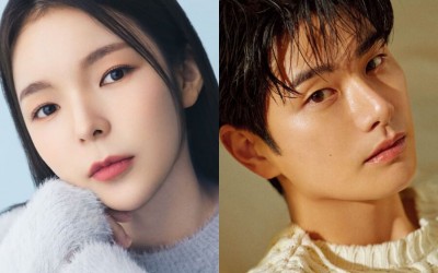 Park Jin Joo And Lee Yi Kyung Join Cast Of “How Do You Play?”