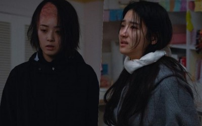 park-ju-hyun-and-choi-ye-bin-have-a-tense-confrontation-in-perfect-family