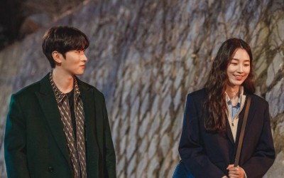 park-kang-hyun-gets-a-2nd-chance-with-his-college-crush-won-ji-an-after-a-fateful-reunion-in-heartbeat