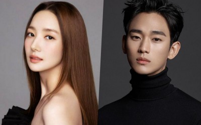 park-min-young-and-kim-soo-hyun-to-hold-special-fan-meetings-at-kcon-la-2024