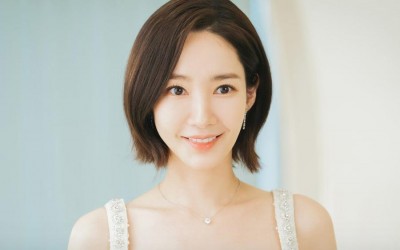 park-min-young-dishes-on-her-upcoming-drama-marry-my-husband