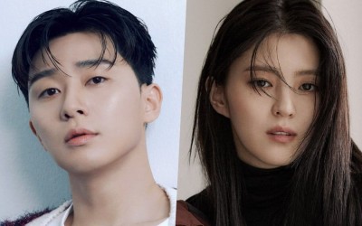 park-seo-joon-and-han-so-hee-confirmed-as-leads-of-new-thriller-drama