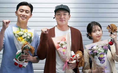 park-seo-joon-and-ius-upcoming-movie-completes-filming