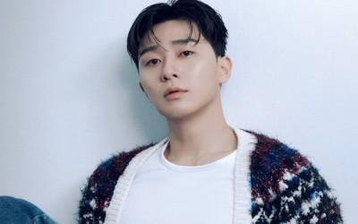 park-seo-joon-is-released-from-quarantine-departs-for-hungary-to-film-movie-starring-iu