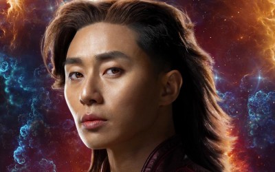 park-seo-joon-transforms-into-charismatic-leader-of-a-planet-in-upcoming-hollywood-film-the-marvels-poster