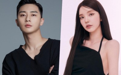 park-seo-joons-agency-briefly-responds-to-dating-rumors-between-him-and-youtuber-xooos