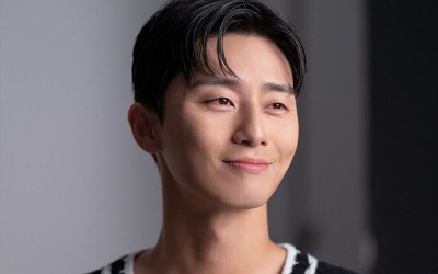 Park Seo Joon’s Upcoming Hollywood Film “The Marvels” Confirms Summer 2023 Premiere