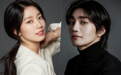 park-shin-hye-and-kim-jae-young-confirmed-to-star-in-new-fantasy-romance-drama