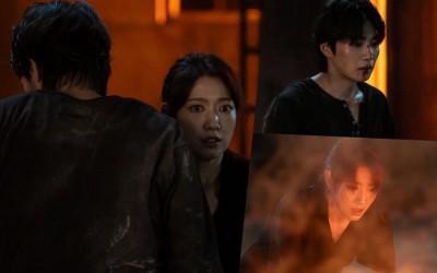 park-shin-hye-and-kim-jae-young-risk-everything-to-protect-each-other-in-the-judge-from-hell