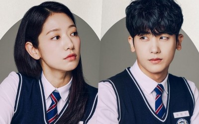 park-shin-hye-and-park-hyung-sik-are-rivals-competing-to-be-top-students-in-doctor-slump-poster