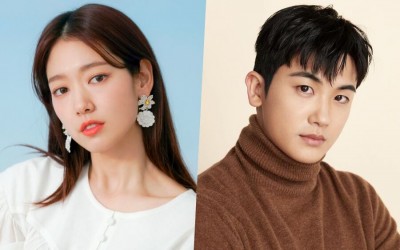 park-shin-hye-and-park-hyung-sik-in-talks-to-reunite-for-new-medical-drama