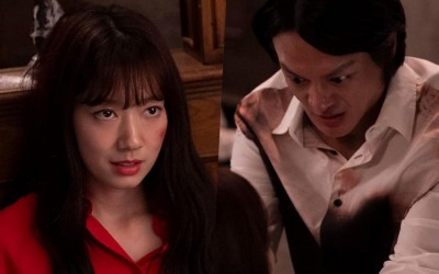 park-shin-hye-faces-off-against-choi-dong-gu-who-is-presumed-to-be-satan-in-the-judge-from-hell