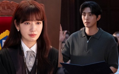 park-shin-hye-tearfully-watches-as-kim-jae-young-takes-the-stand-in-the-judge-from-hell