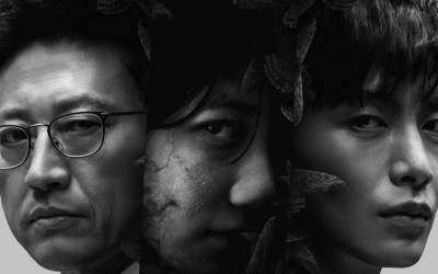 park-shin-yang-lee-re-and-lee-min-ki-are-shrouded-in-a-swarm-of-moths-in-new-devils-stay-character-posters