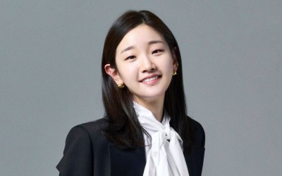 Park So Dam Talks About Difficulties Filming “Phantom” Right Before Her Cancer Diagnosis, Her Recovery Status, And More