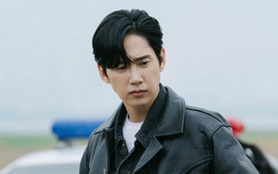 park-sung-hoon-is-a-detective-hot-on-yoon-kye-sangs-trail-in-the-kidnapping-day