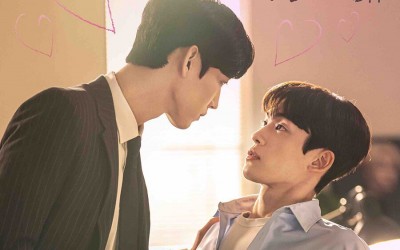 park-young-woon-and-park-jung-woo-are-cursed-to-love-each-other-in-upcoming-bl-drama-director-who-buys-me-dinner