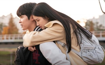 "Perfect Family" Heads Into 2nd Half On Steady Ratings