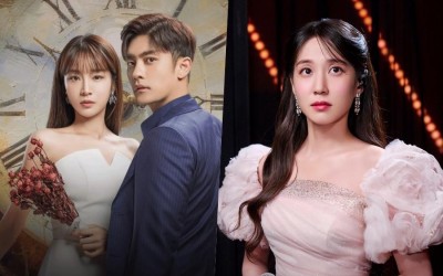 “Perfect Marriage Revenge” And “Castaway Diva” Both Soar To All-Time Ratings Highs