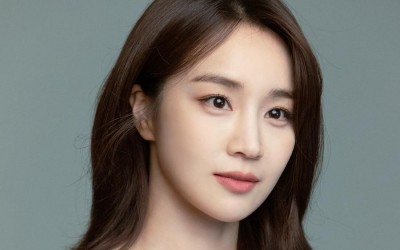 perfect-marriage-revenge-star-jung-yoo-min-announces-marriage-plans