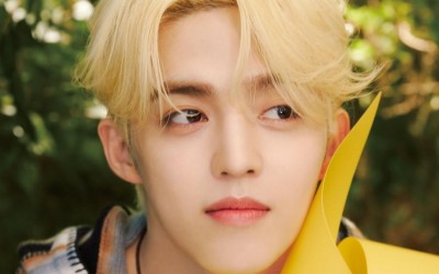 PLEDIS Confirms SEVENTEEN’s S.Coups Has Been Exempted From Military Service + Responds To April Comeback Rumors