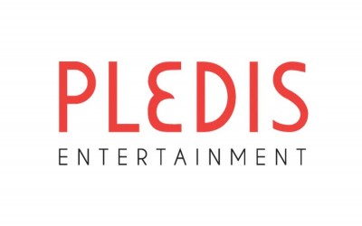 PLEDIS Entertainment Appoints New CEO