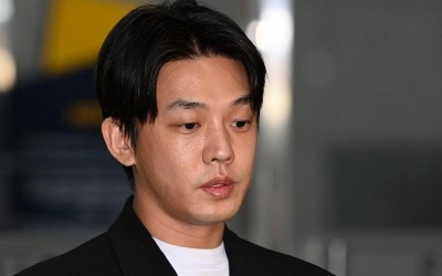 police-decide-not-to-forward-yoo-ah-ins-case-of-alleged-sexual-assault-to-prosecution