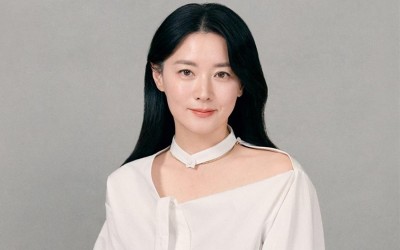production-team-confirms-lee-young-aes-new-dae-jang-geum-drama-is-unrelated-to-2003-drama-jewel-in-the-palace