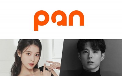 Production Team Of IU And Park Bo Gum’s Upcoming Drama Issues Apology For Causing Inconveniences During Filming
