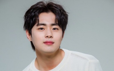 Production Team Of Jo Byeong Gyu’s Upcoming Drama Apologizes For Causing Inconveniences While Filming