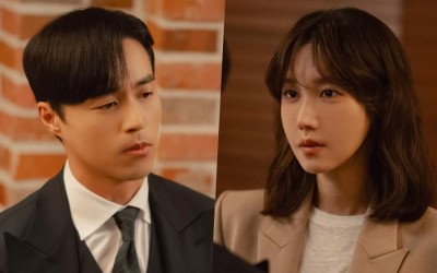 “Queen Of Divorce” Continues Lone Ratings Race