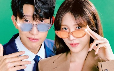 “Queen Of Divorce” Heads Into Final Week On Ratings Rise