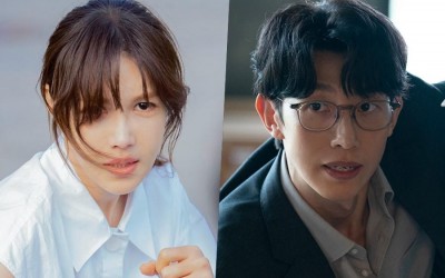“Queen Of Divorce” Ratings Continue To See Rise For 3 Consecutive Episodes
