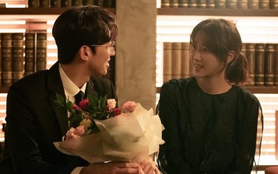 “Queen Of Divorce” Ratings Remain Steady Ahead Of Finale