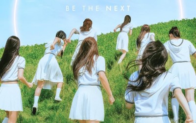 “R U Next?” Announces Final Debut Lineup + Name Of BELIFT’s New Girl Group